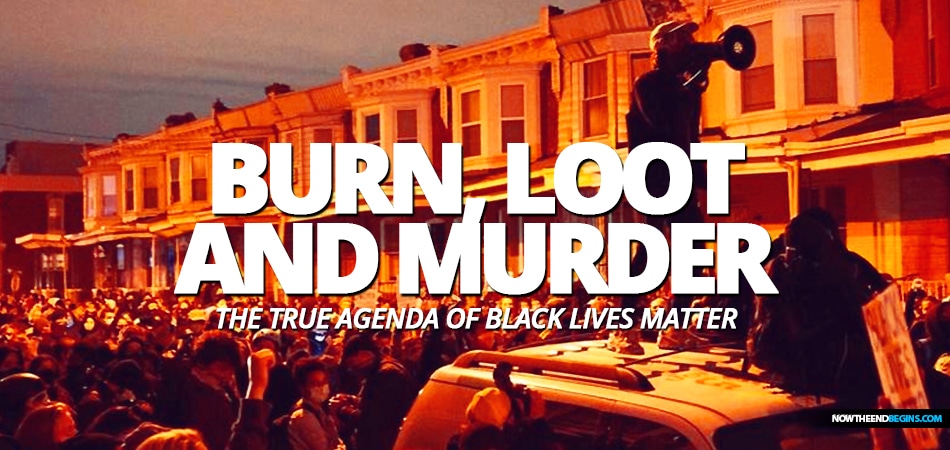 blm-stands-for-burn-loot-murder-black-lives-matter-movement-rioters-domestic-terrorists-marxists