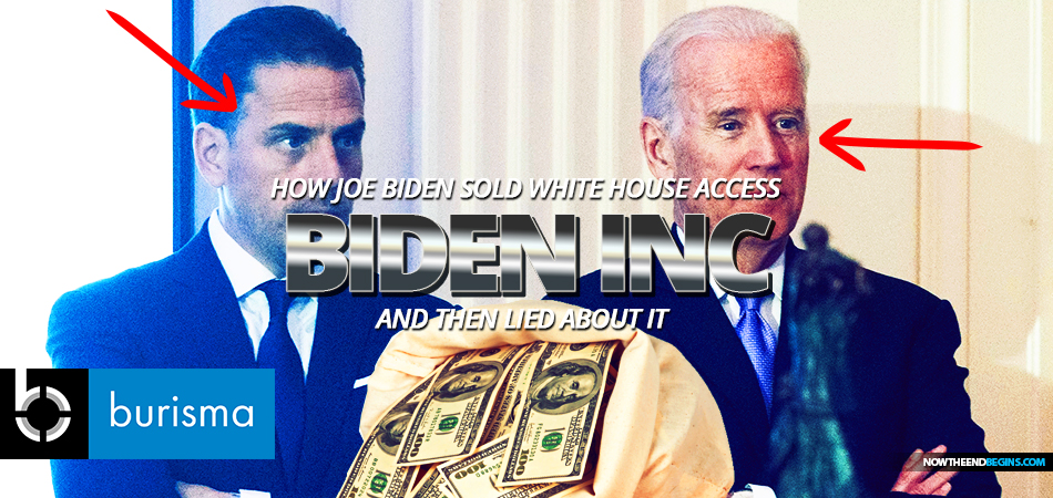 how-democratic-vice-president-joe-biden-sold-white-house-access-for-son-hunter-to-profit-from-ukraine-burisma