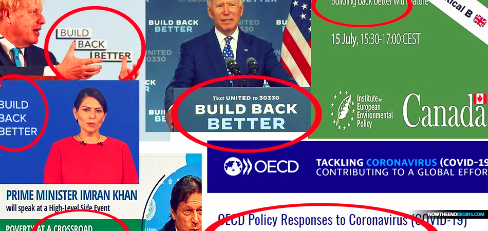 joe-biden-campaign-slogan-build-back-better-united-nations-new-world-order-agenda