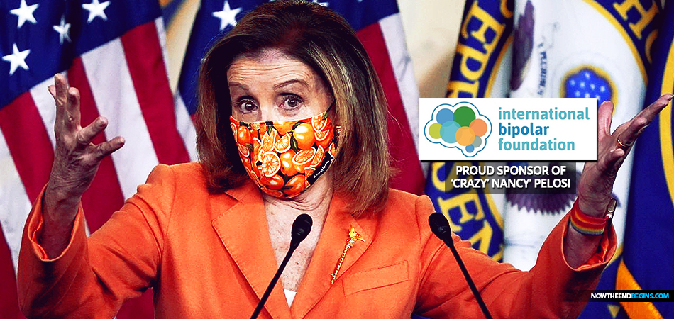 mike-pence-trounces-kamala-harris-so-crazy-nancy-pelosi-says-democrats-will-remove-donald-trump-with-25th-amendment-bipolar-joe-biden