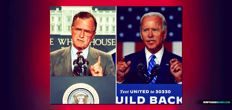 george-bush-promised-new-world-order-joe-biden-kamala-harris-will-deliver-it-great-reset-end-times-bible-prophecy-nteb