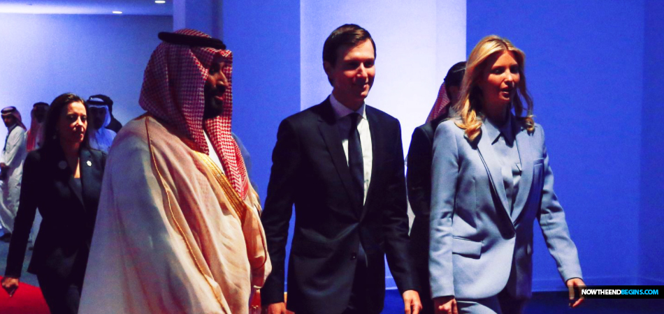 jared-kushner-middle-east-peace-team-heading-saudi-arabia-as-tensions-iran-israel-reaching-boiling-point