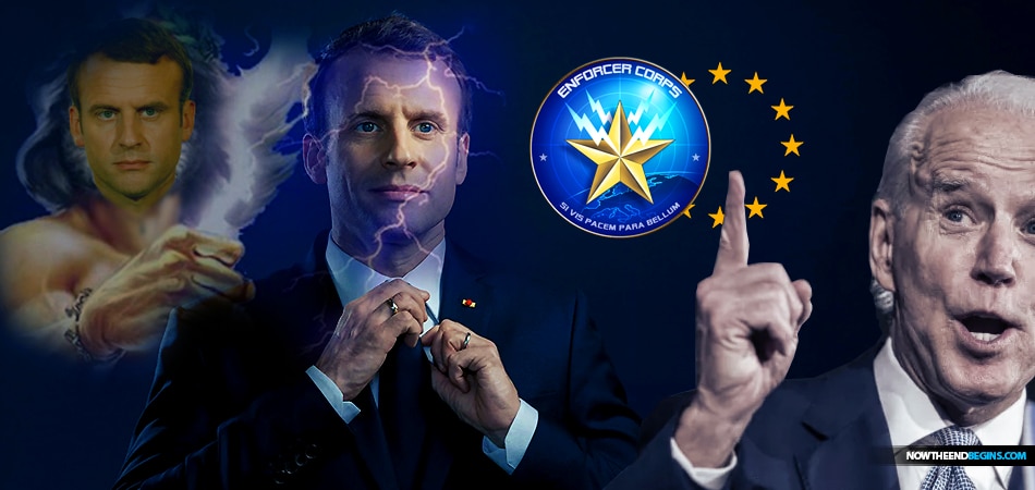 joe-biden-win-would-speed-up-european-union-army-dream-of-emmanuel-macron-france-new-world-order-antichrist-messiah-jupiter