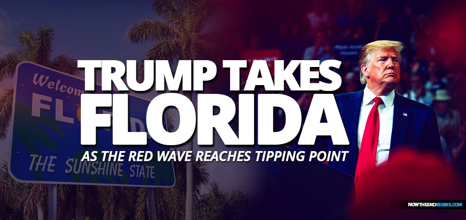 president-donald-trump-wins-florida-red-wave-nearly-unstoppable-now