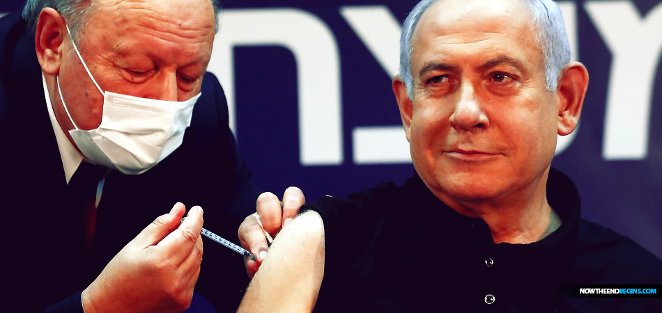benjamin-netanyahu-israel-latest-world-leader-to-receive-covid-19-coronavirus-666-mark-of-the-beast-messenger-33
