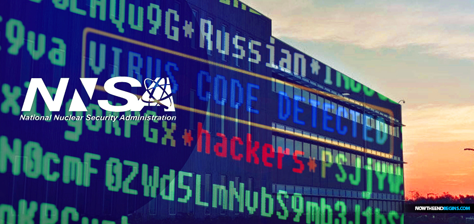 hackers-target-national-nuclear-security-administration-nnsa-russia-china-doe-department-energy