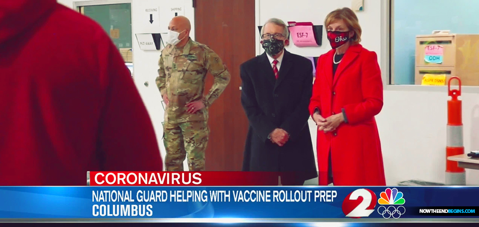 national-guard-will-vaccinate-ohioans-ohio-covid-19-coronavirus