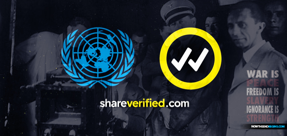 un-united-nations-share-verified-pledge-to-pause-misinformation-covid-19-plannedemic-coraonavirus-world-economic-forum-ministry-of-propaganda-infodemic-1984