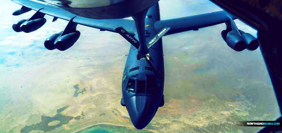 united-states-launches-b-52h-stratofortress-bombers-over-persian-gulf-iran-middle-east-december-30-2020