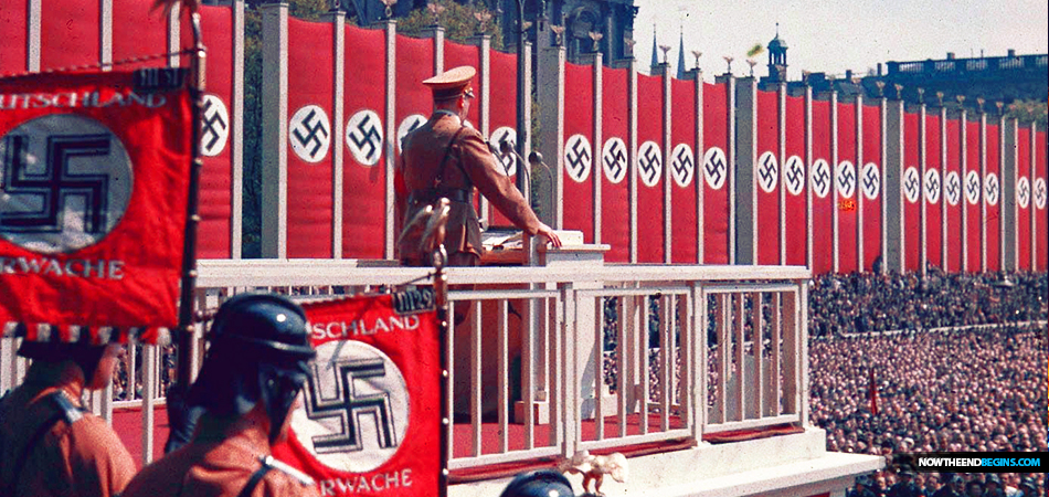 adolf-hitler-nazi-germany-field-of-flags-joe-biden-reich