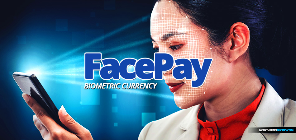facepay-digital-biometric-currency-one-step-closer-to-mark-of-the-beast-666-new-world-order-facial-recognition