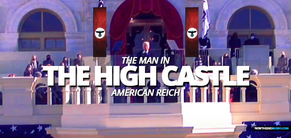 joe-biden-46-president-united-states-american-reich-man-in-high-castle-new-world-order