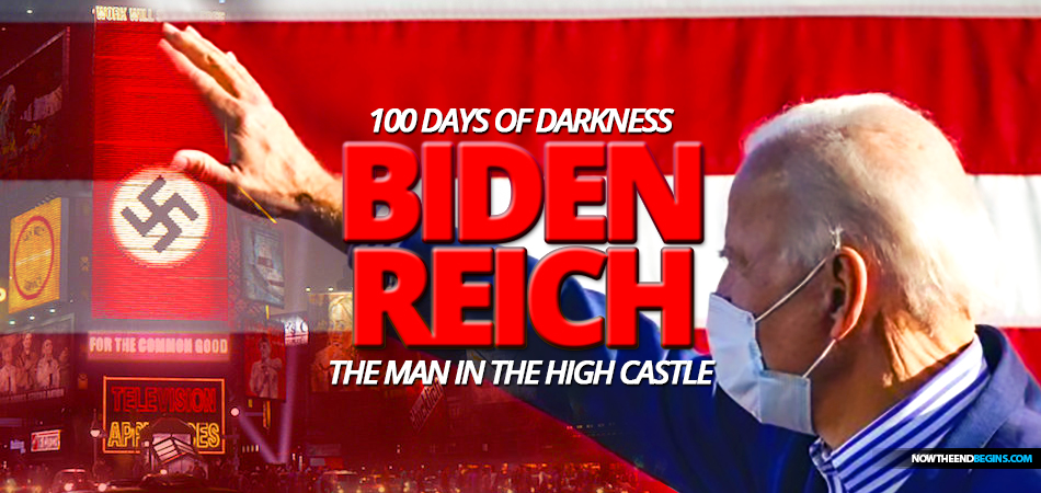 president-elect-joe-biden-reich-man-in-high-castle-100-days-of-darkness-america-germania-greater-nazi