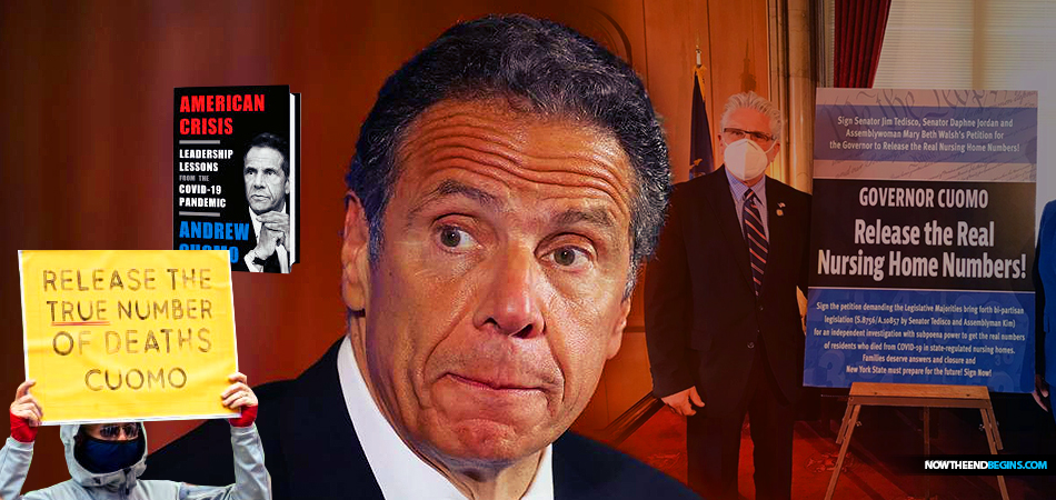 shocking-report-on-covid-nursing-home-deaths-new-york-shows-andrew-cuomo-lied-coverup-pandemic