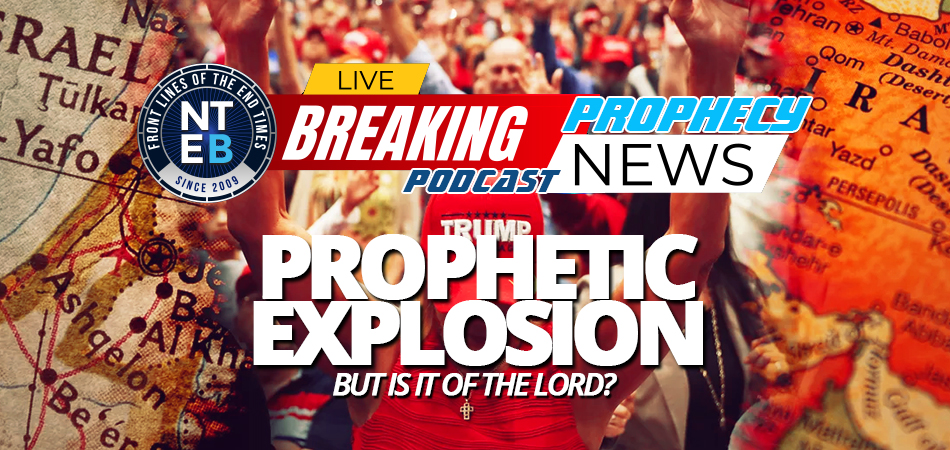 2021-rise-of-christian-prophets-covid-trump-coronavirus-end-times-bible-prophecy