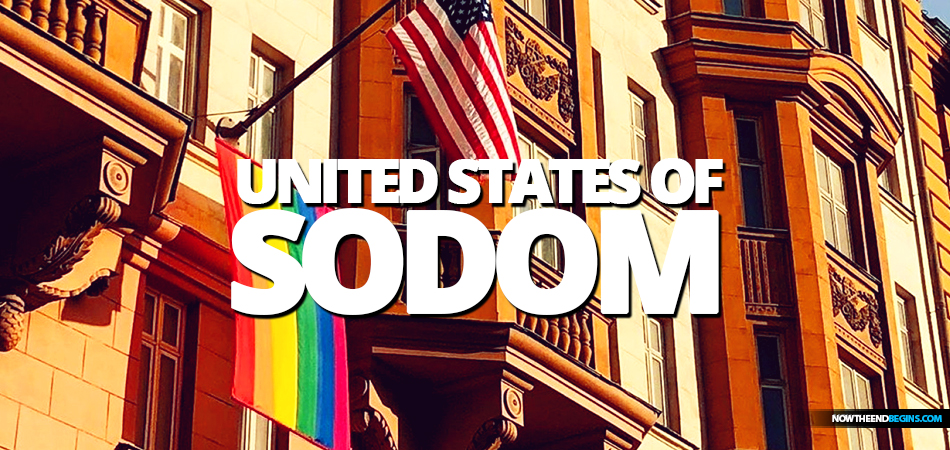 biden-secretary-of-state-antony-blinken-orders-lgbtq-pride-flag-flown-all-us-embassies-around-world-sodom-gomorrah-leviathan-job-41-34