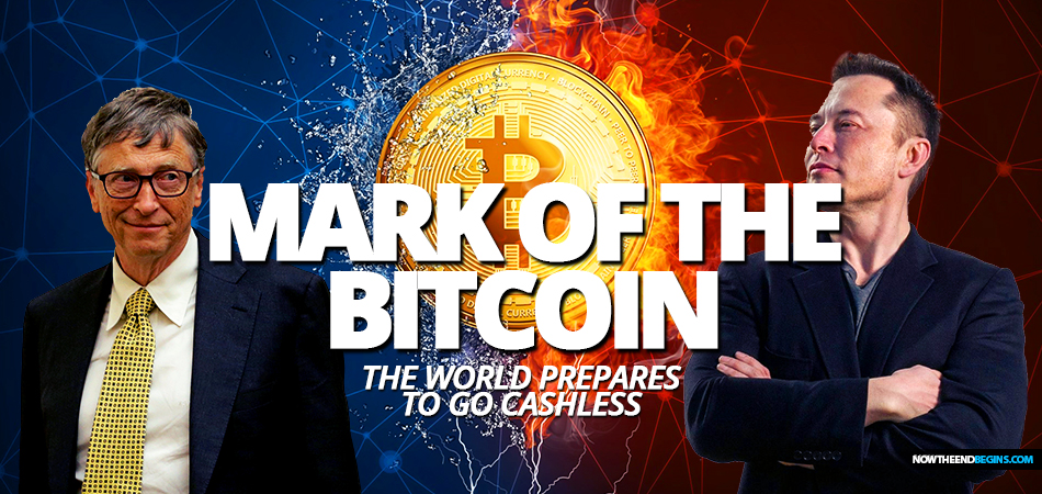 bitcoin-mark-of-the-beast-digital-currency-bill-gates-elon-musk-666-revelation-13-cashless-society-new-world-order