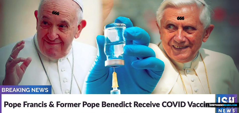 pope-francis-says-covid-19-vaccine-not-optional-vatican-threatens-to-fire-employees-who-refuse-coronavirus-jab-roman-catholic-church-antichrist-false-prophet-revelation-17