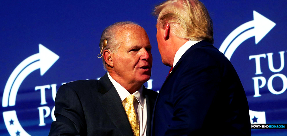 rush-limbaugh-conservative-talk-radio-host-dead-at-age-of-70
