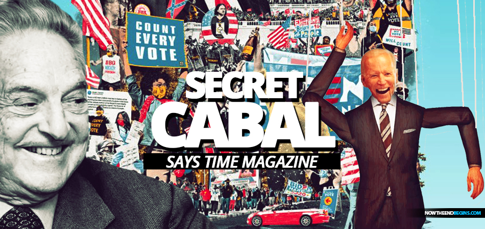 time-magazine-says-joe-biden-election-secret-cabal-george-soros-new-world-order-global-elites