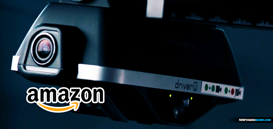 amazon-to-force-drivers-sign-biometric-consent-forms-ai-powered-surveillance-mark-beast-revelation-13