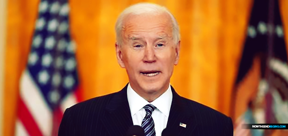 joe-biden-calls-kamala-harris-president-does-not-correct-himself-cognitive-decline-25th-amendment