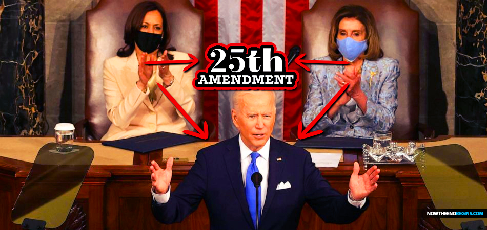 joe-biden-delusional-address-congress-2021-ignores-border-crisis-25th-amendment