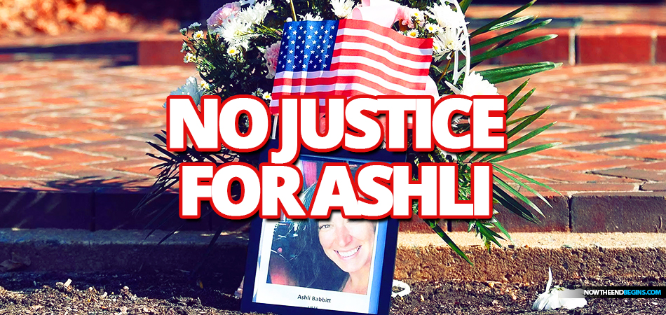 no-justice-ashli-babbitt-officer-who-killed-her-not-named-trump