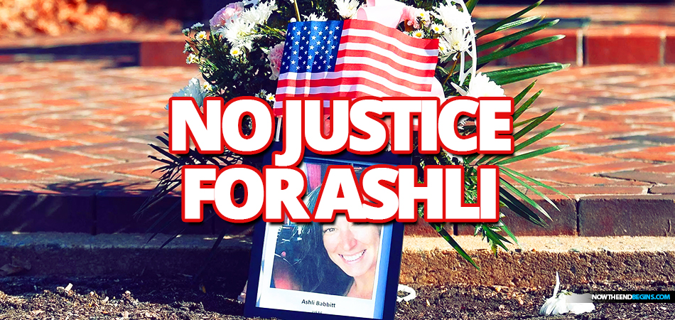 no-justice-ashli-babbitt-officer-who-killed-her-not-named-trump