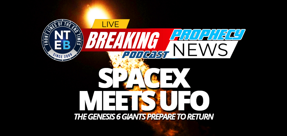 spacex-elon-musk-dragon-rocket-falcon-9-space-aliens-genesis-6-giants
