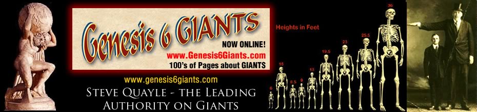 steve-quayle-genesis-6-giants
