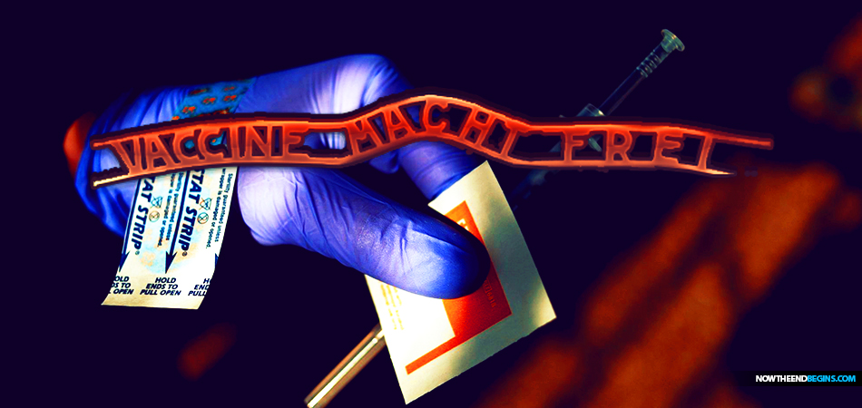 two-classes-of-people-vaxxed-nonvaxxed-covid-vaccine-macht-frei-v