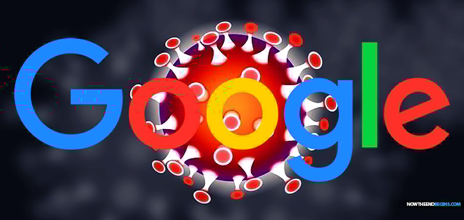 google-funded-gain-of-function-research-wuhan-china-usaid-anthony-fauci-covid-19-coronavirus-peter-daszak-cdc-ecohealth-alliance-virology