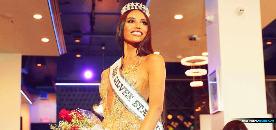 miss-nevada-usa-kataluna-enriquez-transgender-women-biological-man-wins-contest-trans