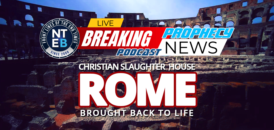 roman-colosseum-amphitheatre-hypogeum-christians-fed-lions-persecution-rome-catholic-church-vatican