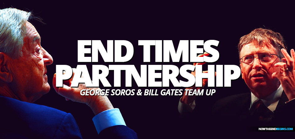 george-soros-bill-gates-create-global-access-health-consortium-to-purchase-mologic-ltd-uk-covid-rapid-test-kit-end-times