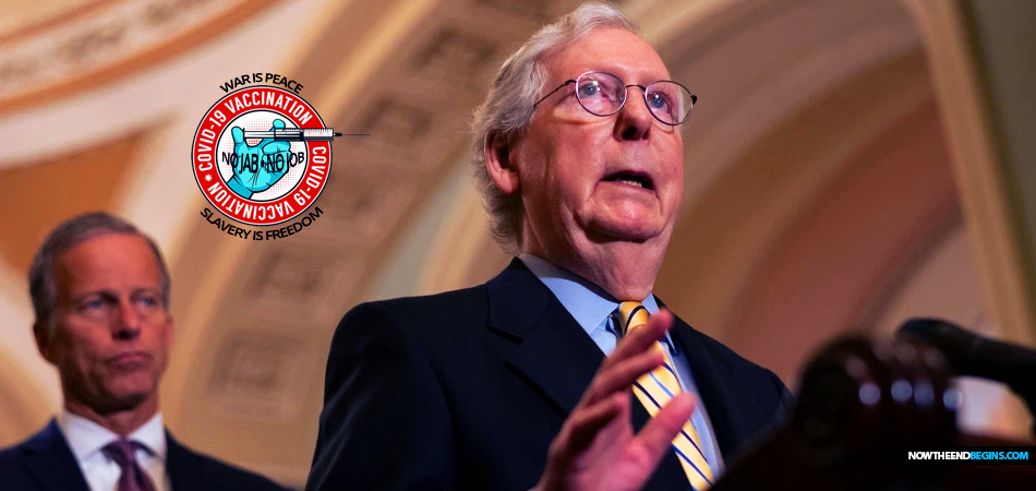 gop-mitch-mcconnell-warns-second-lockdown-coming-if-people-refuse-to-be-vaccinated