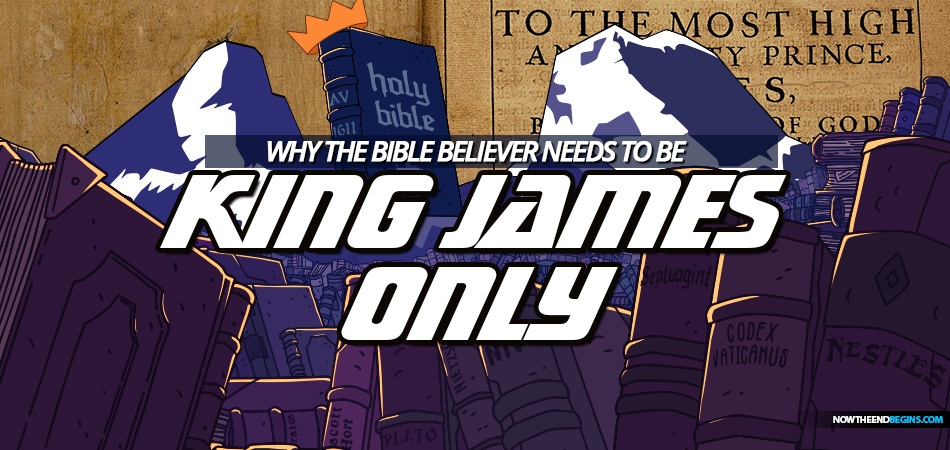 king-james-bible-onlyism-holy-scriptures-nteb