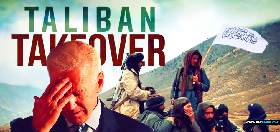 america-run-by-ghost-government-joe-biden-watches-taliban-take-over-afghanistan-judgment-of-god-new-world-order