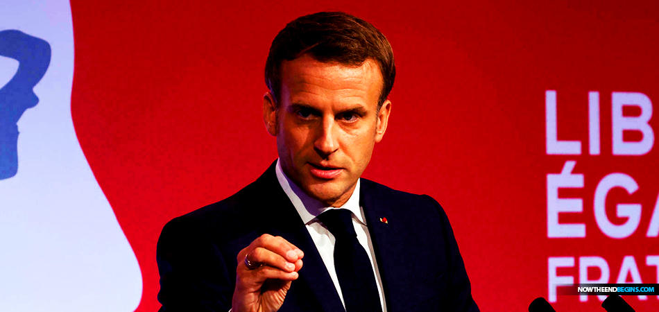 emmanuel-macron-moves-to-ban-home-schooling-in-france-man-of-sin-666