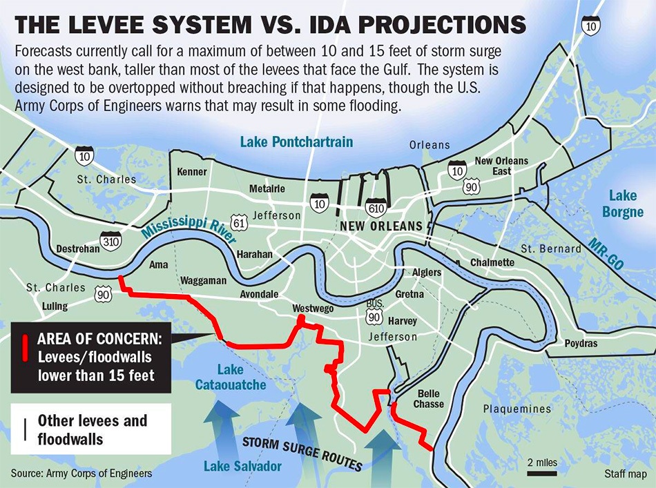 hurricane-ida-levee-system