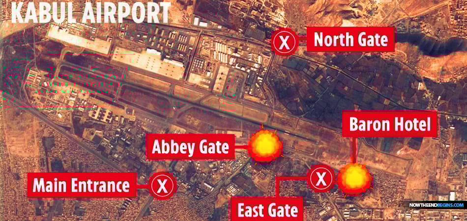 isis-airport-attack-kabul-afghanistan-kills-3-marines-badri-313-walkaway-joe-biden-united-states-taliban