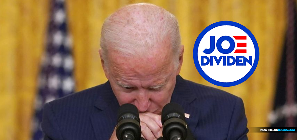 joe-dividen-biden-failed-foreign-policy-kabul-afghanistan-new-world-order