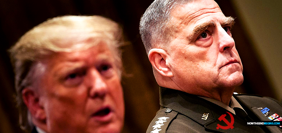 disloyal-joint-chiefs-chairman-general-mark-milley-betrayed-president-trump-over-nuclear-codes-bob-woodward-peril-book