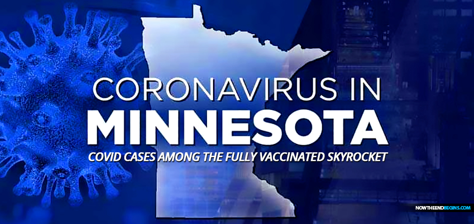 breakthrough-covid-cases-in-minnesota-skyrocket-among-fully-vaccinated