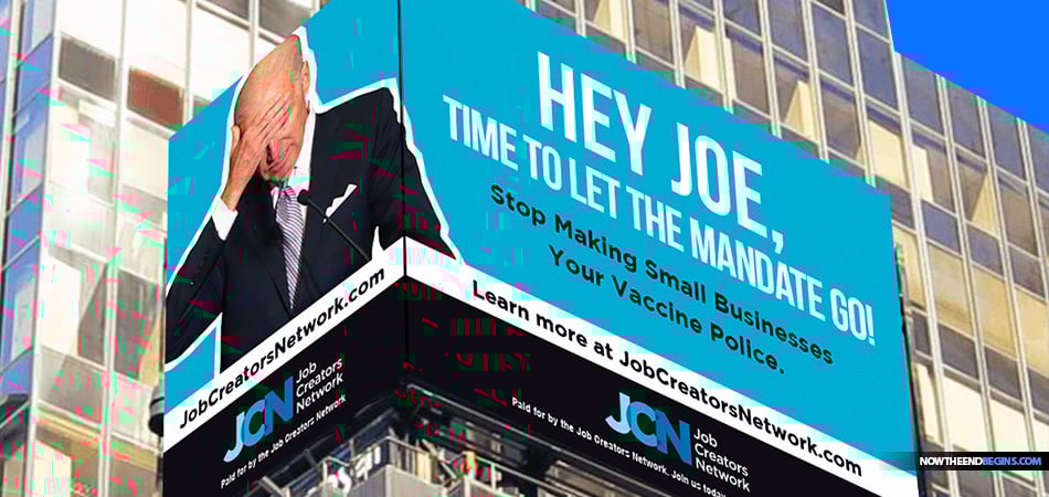 job-creators-network-pushes-back-against-biden-covid-19-vaccine-mandate