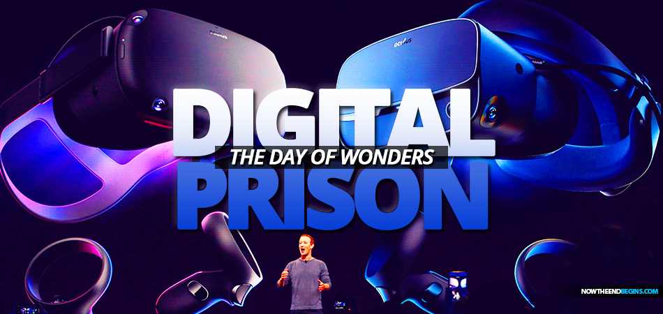 facebook-google-apple-tesla-metaverse-dystopia-digital-prison-the-mind-end-times-bible-prophecy-meta-nteb-day-of-wonders-apocalypse-ii-revelation