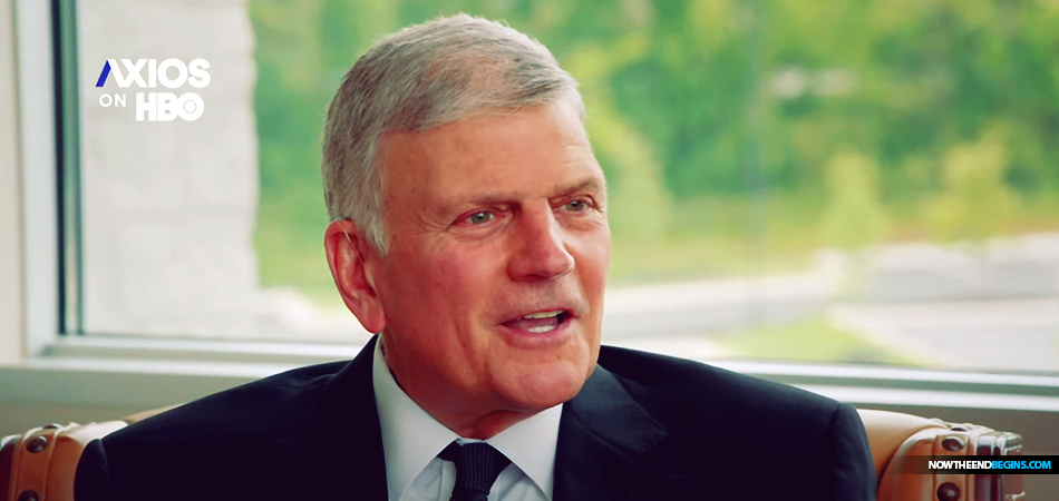 franklin-graham-begs-evangelicals-to-get-covid-vaccine-sacrament-of-vaccination-will-work-with-joe-biden