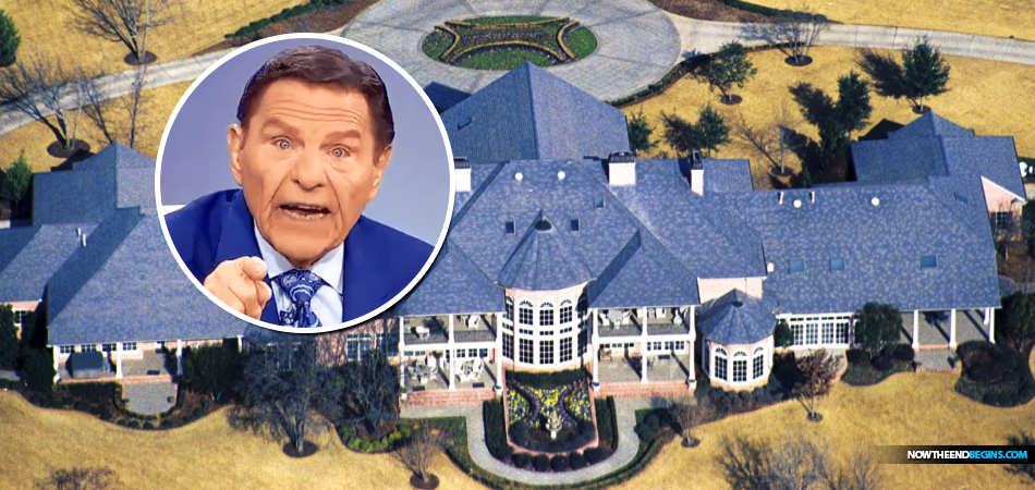 laodicean-pastor-kenneth-copeland-worth-hundreds-of-millions-refuse-to-pay-property-tax-on-mega-mansion-false-teacher-laodicea