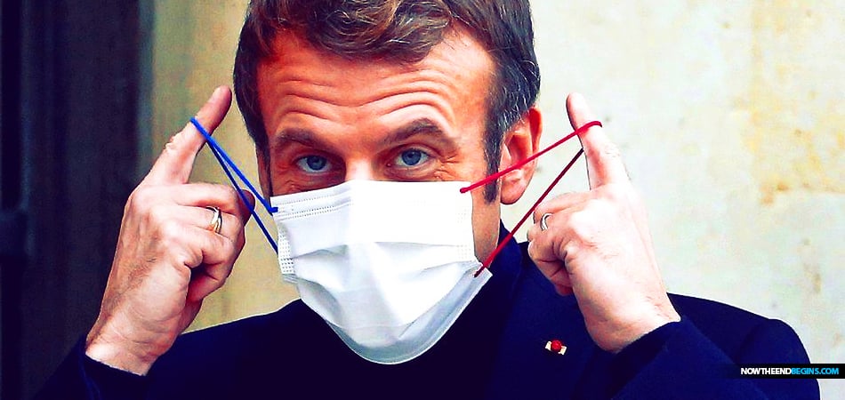 emmanuel-macron-vows-to-piss-off-emmerder-unvaccinated-french-people-lock-them-out-of-society-vaccination-passport-france-2022-COVID-vaccine
